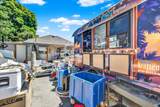 512 Davis Street - Photo 21
