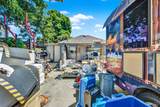 512 Davis Street - Photo 22