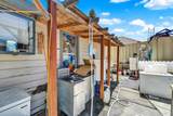 512 Davis Street - Photo 23