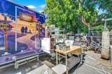 512 Davis Street - Photo 24