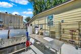 512 Davis Street - Photo 25