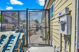 512 Davis Street - Photo 26