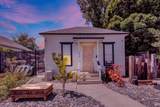 512 Davis Street - Photo 27