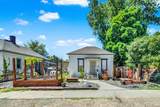 512 Davis Street - Photo 4