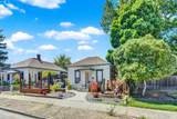 512 Davis Street - Photo 5