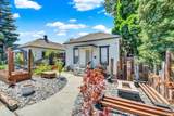 512 Davis Street - Photo 6