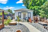 512 Davis Street - Photo 7
