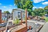 512 Davis Street - Photo 8