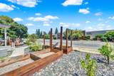 512 Davis Street - Photo 9