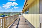 1090 Blueridge Drive - Photo 14