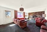 1090 Blueridge Drive - Photo 16