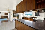 1090 Blueridge Drive - Photo 22
