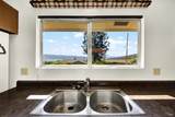 1090 Blueridge Drive - Photo 24