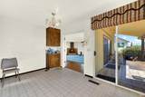 1090 Blueridge Drive - Photo 29