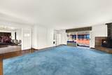 1090 Blueridge Drive - Photo 32