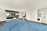 1090 Blueridge Drive - Photo 33