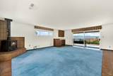 1090 Blueridge Drive - Photo 35