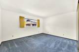 1090 Blueridge Drive - Photo 43