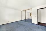 1090 Blueridge Drive - Photo 44