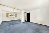 1090 Blueridge Drive - Photo 45