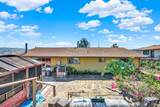 1090 Blueridge Drive - Photo 48