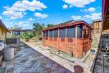 1090 Blueridge Drive - Photo 49