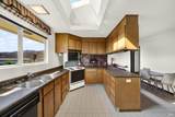 1090 Blueridge Drive - Photo 5