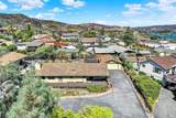 1090 Blueridge Drive - Photo 55