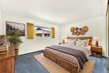 1090 Blueridge Drive - Photo 8