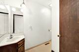 1090 Blueridge Drive - Photo 9