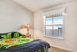 317 Tammy Way - Photo 11