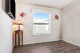 317 Tammy Way - Photo 12