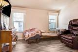 317 Tammy Way - Photo 13