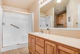 317 Tammy Way - Photo 14