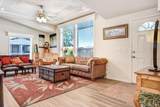 317 Tammy Way - Photo 3