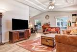317 Tammy Way - Photo 4
