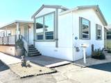 317 Tammy Way - Photo 40