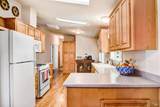 317 Tammy Way - Photo 8