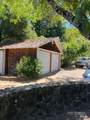4199 Dry Creek Road - Photo 38