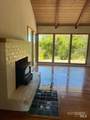 4199 Dry Creek Road - Photo 39