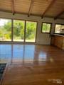 4199 Dry Creek Road - Photo 40