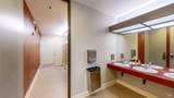 1330 Dutton Avenue - Photo 21
