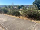 13489 Highway 20 Highway - Photo 1