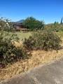 13489 Highway 20 Highway - Photo 2