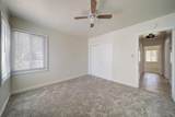 1440 I Street - Photo 10