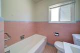1440 I Street - Photo 11