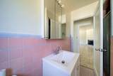 1440 I Street - Photo 12