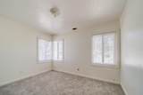 1440 I Street - Photo 13