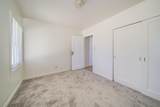 1440 I Street - Photo 14