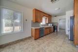 1440 I Street - Photo 17